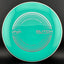 MVP Soft Neutron Glitch Disc Golf Driver
