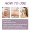 Pheromone Perfume Lasting Fragrance Natural Fresh Carry Lovers Dating Niche Perfume - Korvel