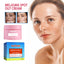 Premium Blemish Cream for Radiant Skin