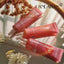 HANDAIYAN Liquid Blush - Natural Matte Nude Finish