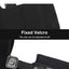 Tool leg bag leg holster tactical outdoor tactical leg holster concealed applicable - Korvel
