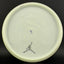 Star Mako3 - Edición Jumpman por Drew Gibson