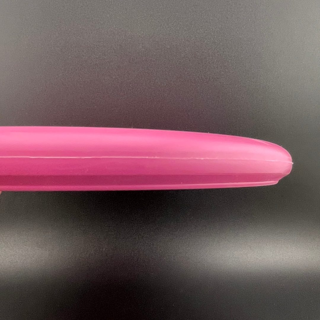 D-Line P2x (Flex 2) - Collaboration avec Gannon Buhr pour Putter de Disc Golf