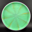 Cosmic Neutron Envy Disc Golf Putter