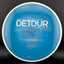 Disque Midrange MVP Neutron Detour