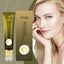 Retinol Eye Cream Tightens And Gently Nourishes Skin Around The Eyes And Lightens Fine Lines Lifting Eye Care Cream - Korvel
