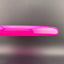 K1 Berg Disco Golf Putter