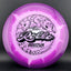Innova Halo Star Rollo Disc Golf Disc
