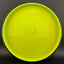 Neutron Watt Disc Golf Putter - Premium Performance