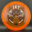 Proton Jet Disc Golf Driver