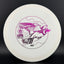 Thermo Lark - First Run Fairway Driver