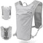 Hydration vests for sports, ultralight backpacks, bike water bags. - Korvel