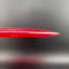 Metal Flake Champion TeeDevil Disc - F2