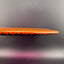 FuZed Z Scorch Disc Golf Driver