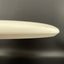 Proto Glow DX Aviar Disc Golf Putter