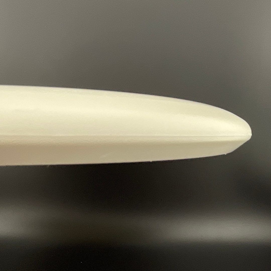 Proto Glow DX Aviar Disc Golf Putter