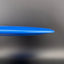 Innova GStar Wraith Disc Golf Driver