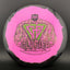 Horizon S-Line Glacier - Gannon Buhr Creator Series Disc