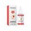 Cuticle Oil, Repair Dry Rotted Nails Thickening Moisturizing Care Brightening Nails And Cleaning - Korvel