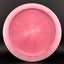 ESP Swirl Scorch - Michael Johansen Disc Golf Driver