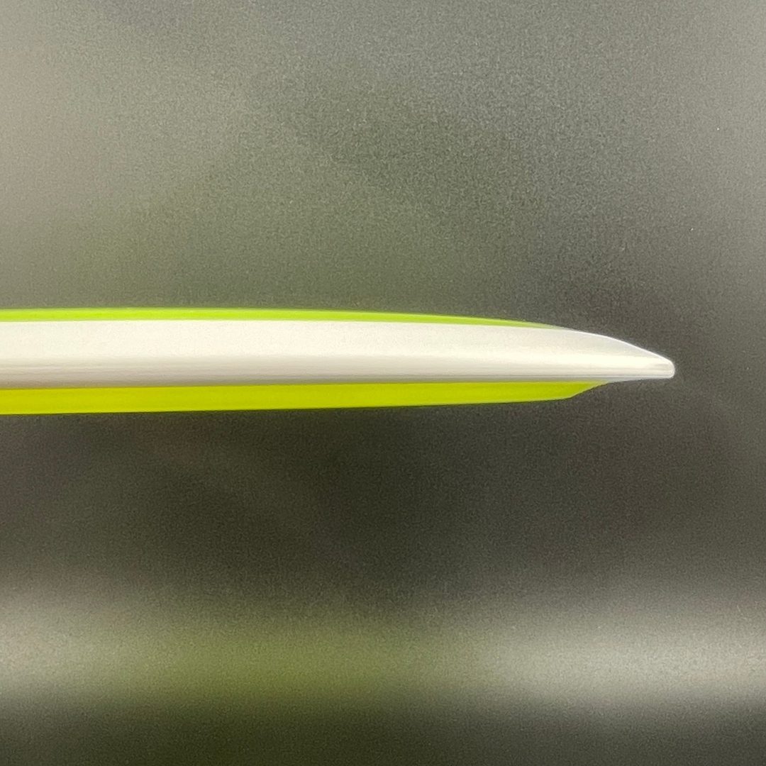 MVP Neutron Orbital Disc Golf Midrange