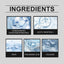 Bosin Serum Helps To Moisturize And Moisturize The Skin - Korvel