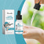Cupid Series Cologne Natural Long-Lasting Fresh Fragrance Fragrance Fragrance Date Fragrance Portable Perfume - Korvel
