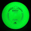 Axiom Eclipse 2.0 Envy Disc Golf Putter