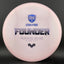 Neo Founder Disc Golf Midrange