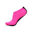Unisex Barefoot Skin Shoes Yoga Water Sport Socks Surf Trainers Sandals Footwear - Korvel