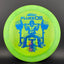 Nuke OS - Fluke OS - April Fools 2025 Misprint Disc