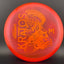 Z Swirl Kratos - "Sceletus" 2025 Paul McBeth Disc Golf Putter