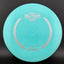 Fission Glitch - World Championship 2025 Disc Golf Disc