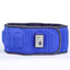 Fat Burning Machine Slimming Waist Belt Abdominal Beauty Leg Massager for Belly and Thigh Shaping - Korvel