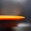 Aura Animus - Matt Bell Signature Series Disc Golf Driver