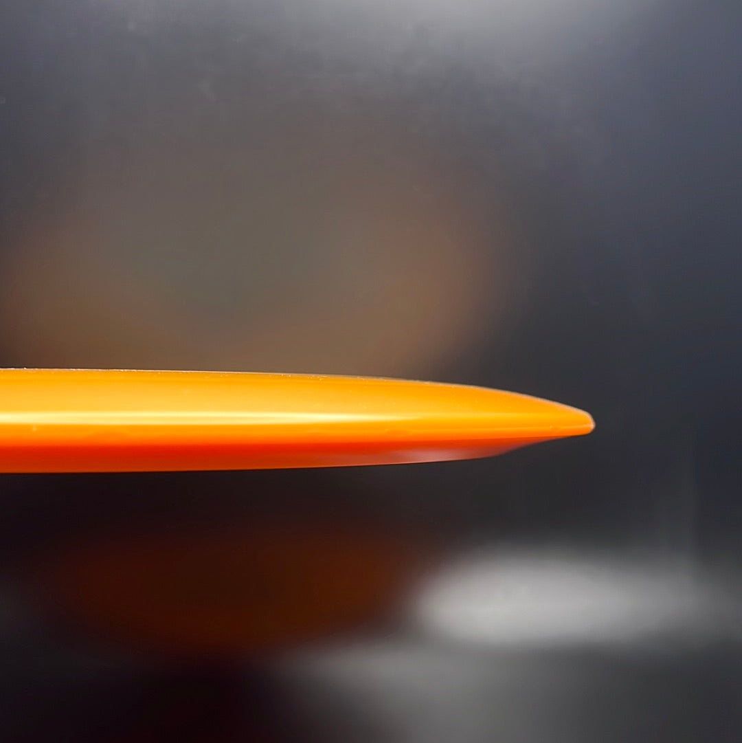 Aura Animus - Matt Bell Signature Series Disc Golf Driver