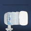 Live beauty fill light portable pocket light charging version selfie light mini phone fill light clip - Korvel