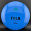 K1 Soft Falk Disco de Golf Driver