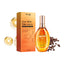 24k Gold Peptide Reversal Serum, Moisturizing Anti-wrinkle Firming And Anti-aging Essence - Korvel