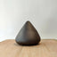 Handcrafted Ceramic Palo Santo and Sage Holder - A Practical Incense Burner and Scent Stand for Home Decor - Korvel