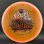 Horizon C-Line Glacier - Gannon Buhr Creator Series Disc