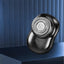 Electric shaver mini men's portable shaver for one-time shaving - Korvel