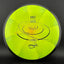 Cosmic Neutron Volt Disc Golf Disc