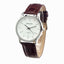 Couple Watch Fashion Belt Student Watch Business Men's Watch Quartz Watch Women Watches - Korvel