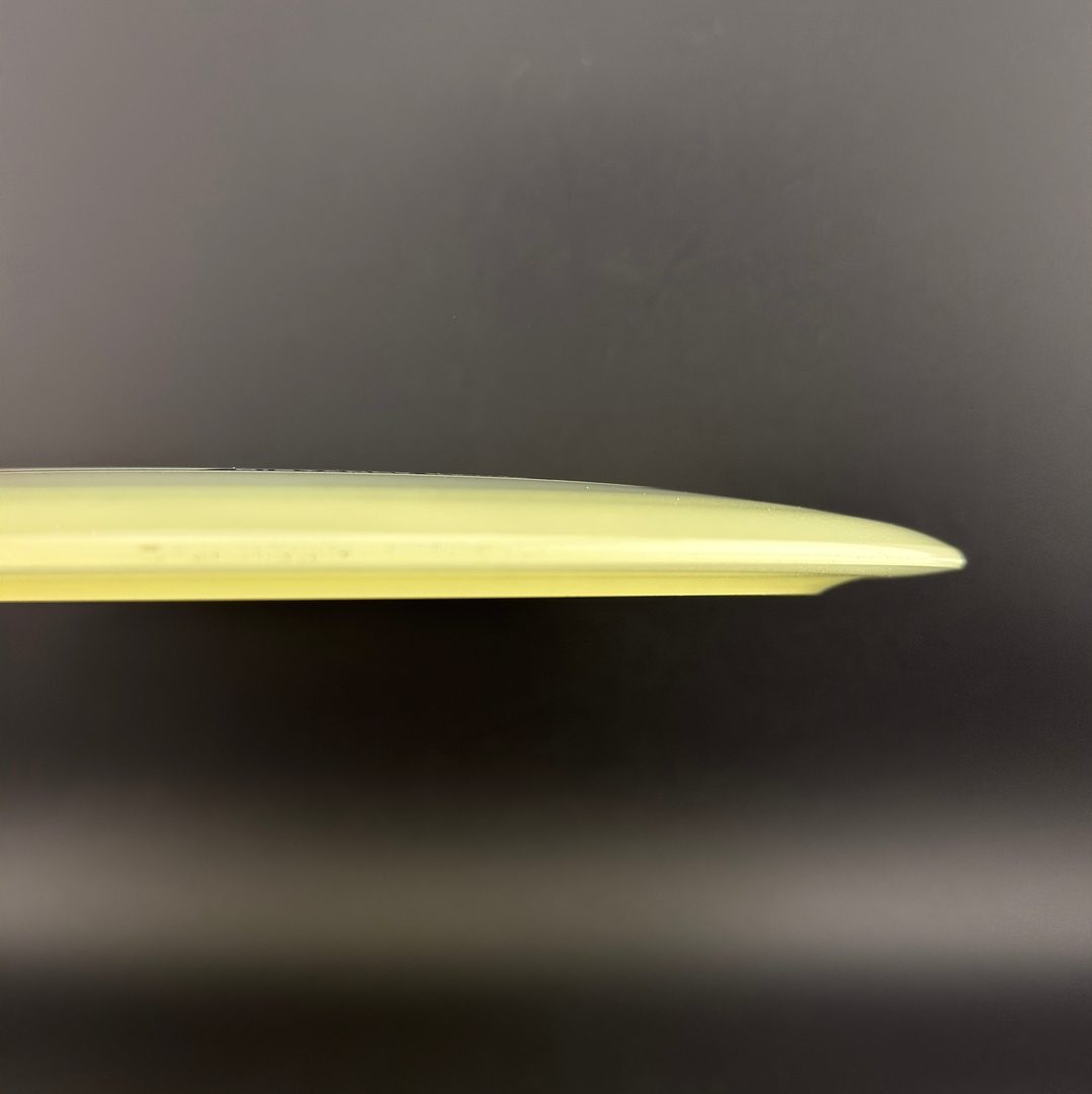 Proto Glow Champion Tern Disco de Golf