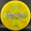 Z Swirl Buzzz SS - Ezra Robinson 2025 Tour Series Disc Golf