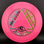 Neutron Ascend Fairway Driver Disc
