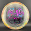 Jawbreaker Z FLX Cicada - Elk Man 2.0 par Ripper Studios
