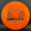 Zero Gravity Diamond Disc Golf Driver
