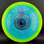 Halo Star Destroyer - Eye-Fly RAD V2 par Ripper Studios